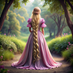 Similar image 22491805