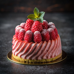 Similar image 22491820