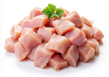 Similar image 22491865