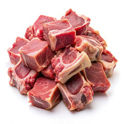 Similar image 22491880