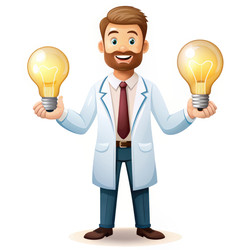 Similar image 22491881