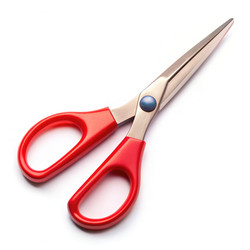 Similar image 22491896