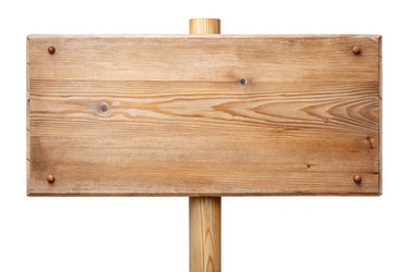 Similar image 22491237