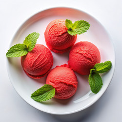 Similar image 22491266