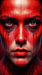 Similar image 22491296