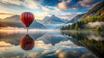 Similar image 22491311