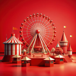 Similar image 22491327