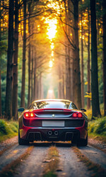 Similar image 22491342