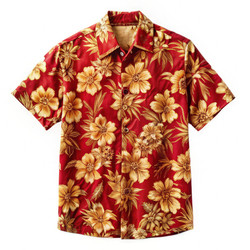 Similar image 22491388