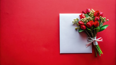 Similar image 22491449