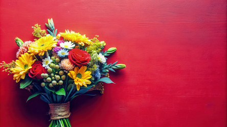 Similar image 22491464