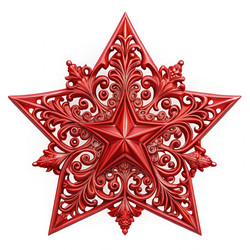 Similar image 22491479