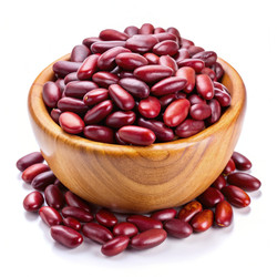 Similar image 22491495