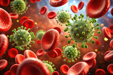 Similar image 22491510