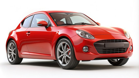 Similar image 22491537