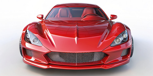 Similar image 22491553