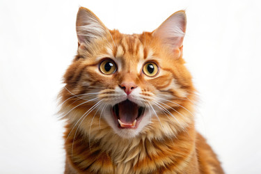 Similar image 22491568