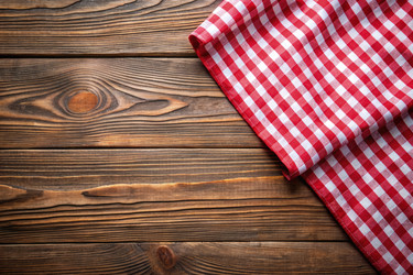 Similar image 22491584