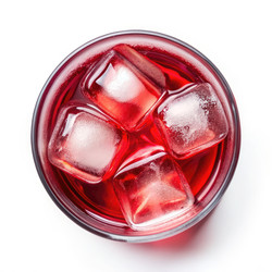 Similar image 22491613