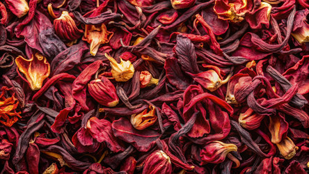 Similar image 22491628