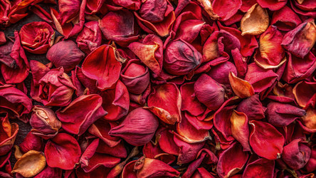 Similar image 22491643