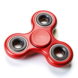 Similar image 22491658