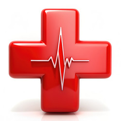 Similar image 22491673