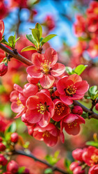 Similar image 22491688