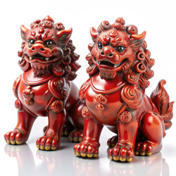 Similar image 22491718