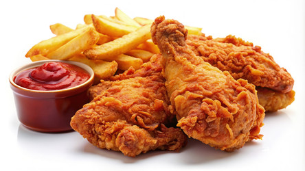 Similar image 22491732