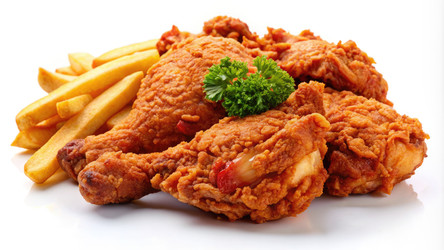 Similar image 22491748