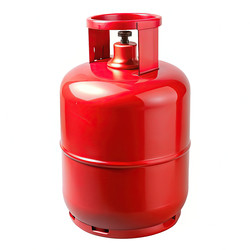 Similar image 22491763