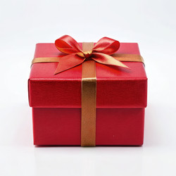 Similar image 22491776