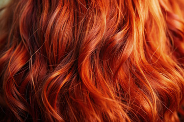 Similar image 22491791