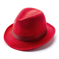 Similar image 22491806