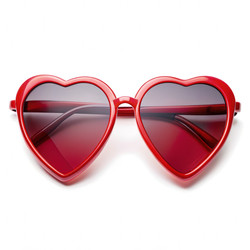 Similar image 22491836