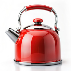 Similar image 22491851