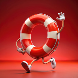 Similar image 22491866