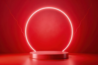 Similar image 22491882