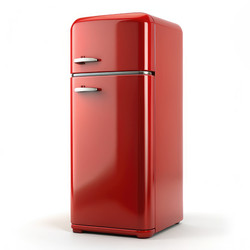 Similar image 22487315