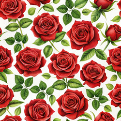 Similar image 22487330