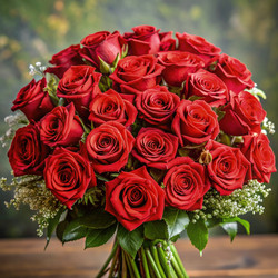 Similar image 22487346