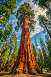 Similar image 22487376