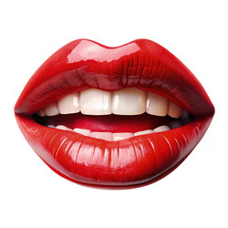 Similar image 22487406