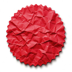 Similar image 22487436