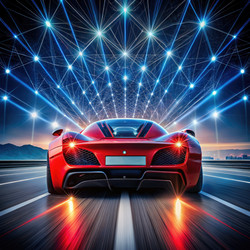 Similar image 22487451