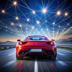 Similar image 22487466