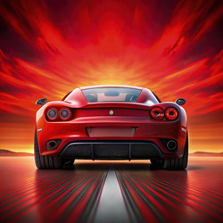 Similar image 22487496