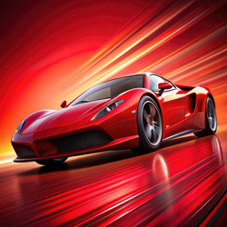 Similar image 22487511