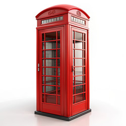 Similar image 22487526